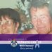 Norma Gallagher - Facebook