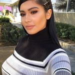 Norma Gallagher - @normagallaghermarie - Instagram