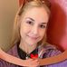 Norma Gallagher - Facebook