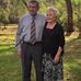 Norma Gallagher - Facebook
