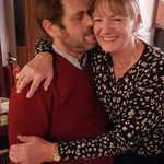 Norma Gallagher - @normagallagher36 - Instagram