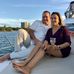 Norma Gallagher - Facebook