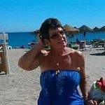 Norma Gallagher - @gallaghernorma - Instagram