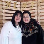 Norma Gallagher Machuca - @normagallagher68 - Instagram