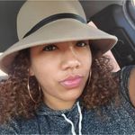 Norma Marie Gallagher - @normamariegallagher - Instagram