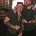 Norman T Gallagher III - @norman_gallagher3 - Instagram