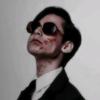 ore (aidan's gf) - @norman.gallagher - TikTok