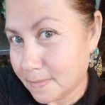 Norma Gamboa - Facebook