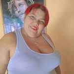 norma Gamboa - @normagamboa640 - Instagram