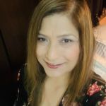 Norma Gamboa - @norma.gamboa.89 - Instagram
