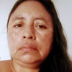 Norma Gamboa - Facebook