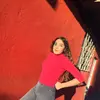 Norma Gamboa - @rubis_gam - TikTok