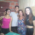 Norma Gamboa - @norma.gamboa.1257 - Instagram