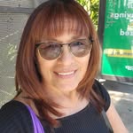 Norma Gamboa - @nor_gam76 - Instagram