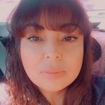 Norma Gamboa - @normagamboa72 - Instagram