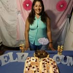 Norma Gamboa - @normagamboa61 - Instagram