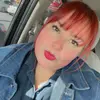 Norma Gamboa - @normagamboagonzal - TikTok