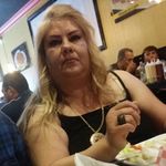 norma gamboa - @normie_gamboa - Instagram