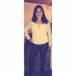 Norma Gamboa - @gamboa6241 - Instagram