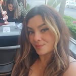 Norma Gamboa - @norma_gamboa1 - Instagram