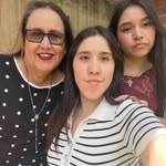 Norma Gamboa - @norma_gamboa1972 - Instagram