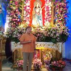 Norma Gamboa - Facebook