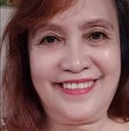 Norma Gamboa - Facebook