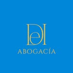 Norma Gamboa - @dei_abogacia - Instagram