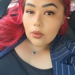 Norma Gamboa - Facebook
