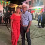Norma Gamboa - @norma_dgm - Instagram