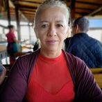 Norma Gamboa - Facebook