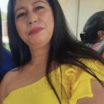 Norma Gamboa - Facebook
