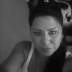 Norma Gamboa - @norma.gamboa.756 - Instagram