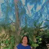 Norma Gamboa - @norma.gamboa1 - TikTok