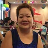 Norma Gamboa - @normagamboa79 - TikTok