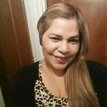 Norma Gamboa - @hidrocalida.ags - Instagram