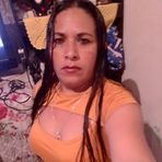 Norma Gamboa - Facebook