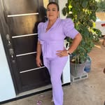 Norma Gamboa - @normagamboa209 - Instagram