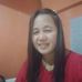 Norma Gamboa - Facebook