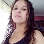 Norma Gamboa - Facebook