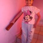 Norma Gamboa - Facebook