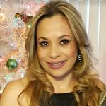 Norma Gamboa - @gamboa.norma - Instagram