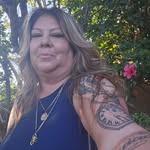 Norma Gamboa - @normie90975 - Instagram