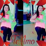 Norma Gamboa - @norma.gamboa - Instagram