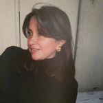 Norma Gamboa - @normagamboa21 - Instagram
