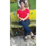 Norma Gamboa - @normagamboa18 - Instagram
