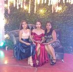 Norma Gamboa - Facebook