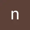 norma gamboa - @normagamboa376 - TikTok