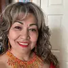 Norma Gamboa - @normagamboa826 - TikTok