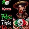 Norma Gamboa - @norma.gamboa489 - TikTok